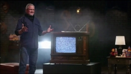 Forged In Fire - Season 08 Episode 27